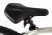 Gelbert Ran Star 1 ST electric bike, black