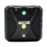 T-33 Thermal Imager compact