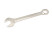 Ключ комбинированный 38 мм