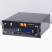 Lithium traction battery LITJET SMART LiFePO4 ( rack 19