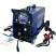 Semi-automatic inverter welding machine MIG-255P "BRIMA"