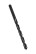 Drill bit long A1106.0