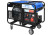 TSS SGG 17000EH3A Gasoline Generator