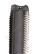 UNF 3/8 inch tap (24 threads)
