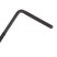 Protractor 1/2"