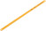 Hacksaw blades for metal 300x12 mm, tool steel, 10 pcs. ( 24 TRI )