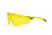 Safety glasses Infiniti contrast trademark RUSOKO