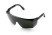 Titanium protective glasses of the RUSOKO trademark
