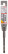 Impact drills SDS plus-5 8 x 50 x 115mm