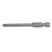 2 X Phillips PH1 70 mm 1/4 Screw Bits