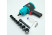 Pneumatic wrench 1400 Nm, 1/2" BRANN