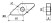 VNMG160408-MF YP731 Пластина твердосплавная ИПК