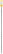 SDS PLUS concrete drill, Profi, W-shaped insert, double spiral, 16 x 600 mm