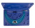 Micrometer MK- 300 0.01 Micron