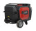 Loncin LC7500i Generator