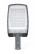 Outdoor LED lamp DKU 22-L series “LIGHT”