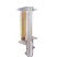 Fitting for connecting hydraulic cylinder and hydraulic hose T4, V2-4L
