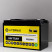 Lithium traction battery LitoMax LiFePO4 24V 75Ah 1920Wh IP68