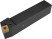 PSBNR 5050 T 2512-A Holder
