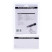 DT-173 Sound Level Recorder (noise)