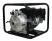 Lifan 50WG Motor Pump