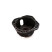 Flange 5004204211801 Крышка № 18