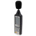 DT-3852 Digital Noise meter