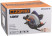 MAX-PRO Circular saw 1400 W; 185/20 mm; 4700 rpm; 4.3 kg; box