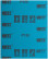 Листы шлифовальные водостойкие на тканевой основе, алюминий-оксидные, Профи 230х280 мм, 10 шт. Р 150