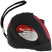 Tape measure rubberized case "Classic" 7.5 m x 25 mm