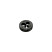 UNC die No. 3 48 threads TORNERI T025549