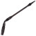Spear for high-pressure washer BORT BHL-45 (Angular jet tube)
