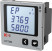 Multifunctional device KC72M-K31-5A/5A-500V-3.4