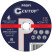 Professional metal cutting disc T41-300 x 3.2 x 32 mm, Cutop Profi