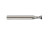 End mill Ø 20.3 mm