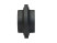 Knurling Roller 2" -6" for V-Groover 12