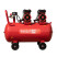 PASSAT-100 BLACK oil-free compressor