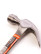 Hammer-hammer, solid-forged anti-shock handle, 500 gr.// HARDEN