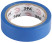 Изолента ЭРА ET155BLUE ПВХ 15мм х 5м синяя