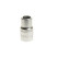 End head 12mm 1/2" 6-sided L=40mm EUREKA ER-91305 1/224