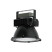 Mosvolt Premium HLB S2 400W 85 - 265v IP65 LED Pendant Lamp