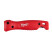 SAWZALL™ folding hacksaw (Spanish with blades for reciprocating saws) GEN II