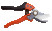 Pruner with handle ERGO PX-M1