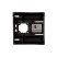 Control box 5004204203501 Корпус поз. № 35