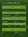Reinforced lawn grid Geoplastboard, 50 x 50, color black, 4 pcs