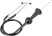 Mechanics Automotive Stethoscope (Avtodor) 40625