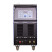 Аппарат плазменной резки AuroraPRO AIRFORCE 100 COMPRESSOR+ММА