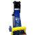 Jack T32008A AE&T 2t semi-professional