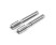 Machine-manual tap complete for cylindrical pipe thread G3/8" from 2 pcs. P6M5 HORTZ (3266-81 2625-0023)