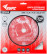 Diamond segment cutting disc (dry and wet cutting) 230x2.5x7.5x22.2 mm